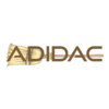 SC ADIDAC COMIMPEX SRL