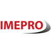 IMEPRO GMBH