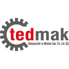 TEDMAK