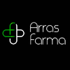 ARRAS FARMA