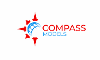 COMPASS MODELS