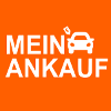 MEIN AUTOANKAUF