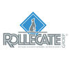 ROLLECATE B.V.