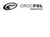 CROCFOL DISPLAYSCHUTZ SYSTEME GMBH