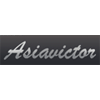 A  &  V ELECTROACOUSTICS ENTERPRISES