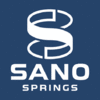 SANO SPRINGS