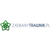 ZADBANY TRAWNIK BGC SOLUTIONS