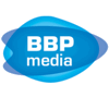 BBP MEDIA