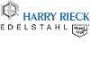 HARRY RIECK EDELSTAHL GMBH