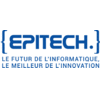 EPITECH