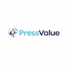 PRESSVALUE