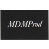 MDMPROD