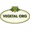 VEGETAL-ORG SRL