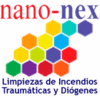 NANO NEX LIMPIEZAS DE INCENDIOS