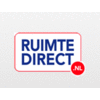 RUIMTE DIRECT