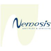 NEMOSIS