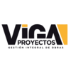 VIGA GESTIÓN INTEGRAL DE PROYECTOS S.L.