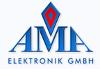 AMA-ELEKTRONIK GMBH