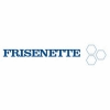 FRISENETTE APS