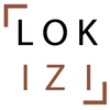 LOKIZI