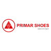 PRIMAR SHOES