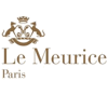 HOTEL MEURICE