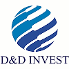 D&D INVEST