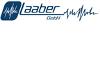 LAABER GMBH