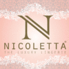 NICOLETTA