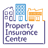 PROPERTY INSURANCE CENTRE