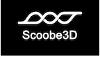 SCOOBE3D GMBH