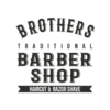 BROTHERS BARBERSHOP