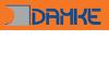 DAMKE METALLVERARBEITUNG GMBH & CO KG