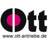 OTT GMBH & CO. KG