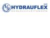 HYDRAUFLEX GMBH SCHLAUCHLEITUNGEN