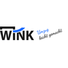 WINK UMZÜGE GMBH