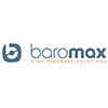 BAROMAX GMBH