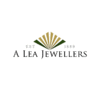 A LEA JEWELLERS