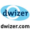 DWIZER, ANNUAIRE WEB