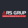 ARS GRUP