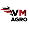 VM AGRO