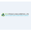 ECO STEAM CLEAN LIVERPOOL LTD