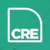 CRE COMMUNICATIONS