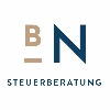 BN STEUERBERATUNGS GMBH