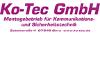 KO-TEC GMBH