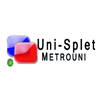 UNI- SPLET METROUNI