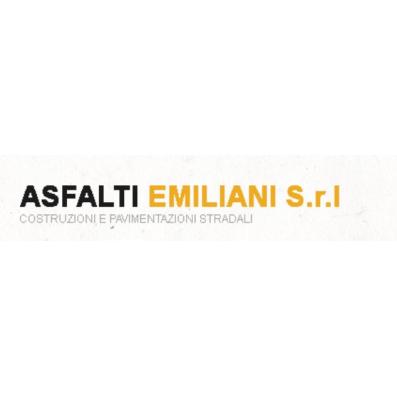 ASFALTI EMILIANI S.R.L.