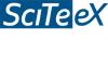 SCITEEX RME GMBH