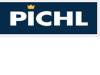 PICHL MEDAILLEN GMBH