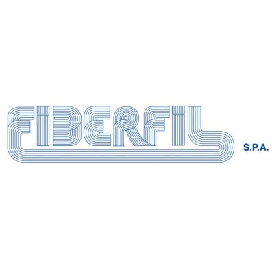 FIBERFIL